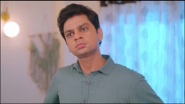Hui Gumm Yaadein - 23rd June 2026